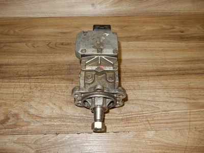 Bosch VP44 Diesel 5.9L Fuel Injection Pump 24V Dodge Ram Cummins OEM - Image 1 of 4