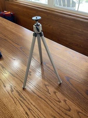 Bilora Camera Tripod Vintage Stabilo 1114 - Image 1 of 3