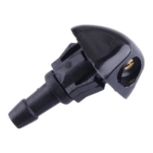 1pcs Rear Windshield Wiper Nozzle Fit for Honda CRV 2002-2011 New gf - Picture 1 of 4