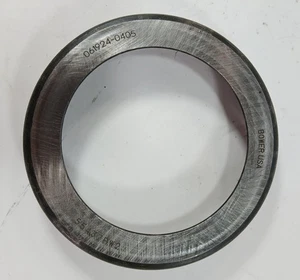 1 NUEVO BOWER 55443PW2 RODAMIENTO DE RODILLOS CÓNICOS TAZA NNB ***HACER OFERTA*** - Imagen 1 de 1