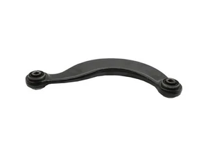 Rear Upper Control Arm For 2007-2013 Volvo C30 2008 2009 2010 2011 2012 MZ938FB - Picture 1 of 1