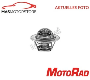 KÜHLFLÜSSIGKEIT KÜHLER THERMOSTAT MOTORAD 305-88K I FÜR OPEL VIVARO A - Picture 1 of 5