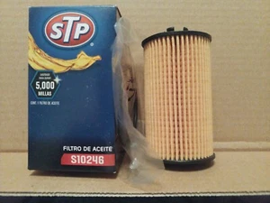 STP S10246 OIL FILTER - Picture 1 of 1