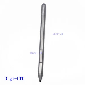 Genuine Lenovo Precision Pen Stylus For MIIX510 MIIX720 MIIX4 Pro Yoga 930 C930 - Afbeelding 1 van 8