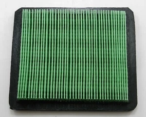 Oregon 30-347 Air Filter Replaces Honda 17211-ZL8-023 fits Walk Behind Mowers - Picture 1 of 2