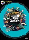 Animaux des mers et des océans par Renée Le Bloas-Julienne
