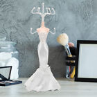  Jewelry Display Stand Bracelet Holders Evening Gown Dressing Table
