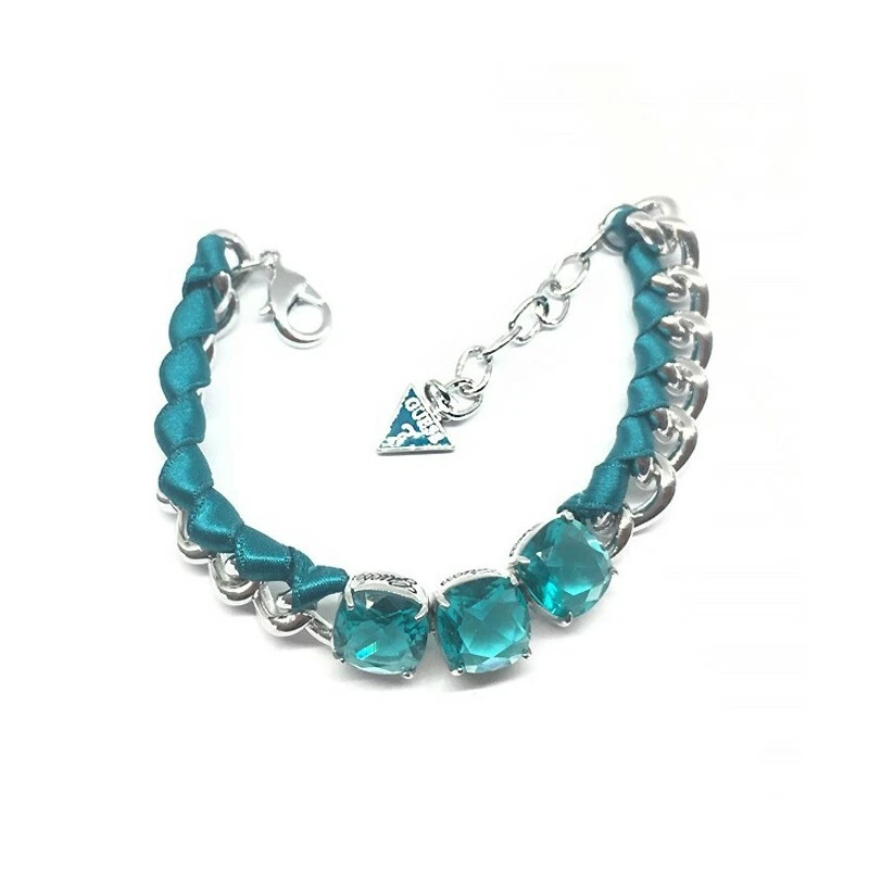 GUESS ubb11413 Heatwave Armband Frau Mejorofertarrelojes - Bild 1 von 2