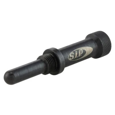 Blocca pistone SIP kurz M14x1,25 mm l sopra: 52mm l sotto: 40,5mm spallamento 19 - Imagen 1 de 4