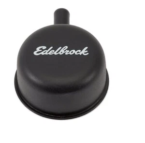 Edelbrock 4413 Valve Cover Breather - Picture 1 of 3