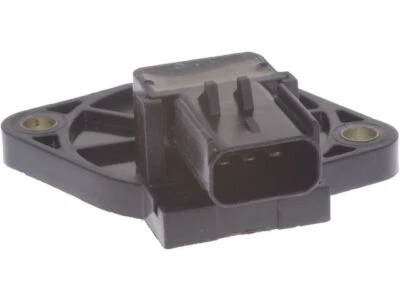 Sensor de posición del árbol de levas API 48333ZX 2001 2002 para Chrysler Voyager 2000-2003 Foto 1 de 2