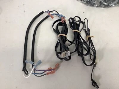 POLAR TREADMILL Connection Cables * Sensor Set Bundle - Image 1 of 4