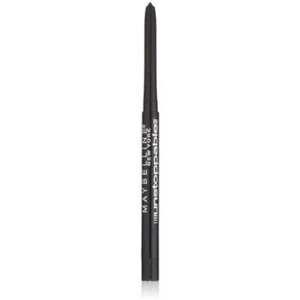 Maybelline Unstoppable Eyeliner, Onyx, 0.01 oz. - Picture 1 of 2
