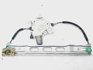 ET76A23200CD ELEVALUNAS DELANTERO DERECHO / 284889 FORD TOURNEO COURIER C4A T - Imagen 1 de 10