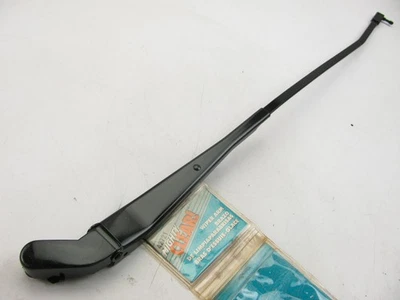 Рычаг стеклоочистителя лобового стекла со стороны водителя передний левый Mighty 42721 - Изображение 1 из 3