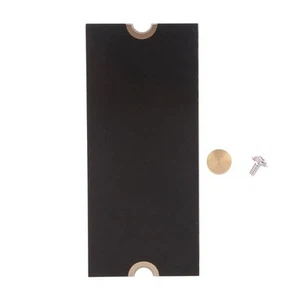 2230 Bis 2280 M.2 Long Size NGFF M.2 SSD-Adapter-Konverter-Erweiterungsrack E7U8 - Bild 1 von 9