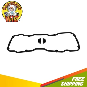 Engine Valve Cover Gasket Set Fits 83-89 Nissan 720 D21 Pathfinder 2.0L Z20 Z24 - Picture 1 of 1