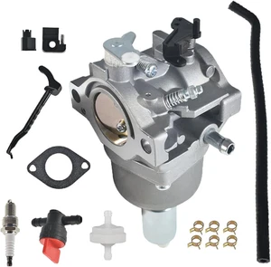 799727 Vergaser Ersatz für Briggs Stratton  - Bild 1 von 7