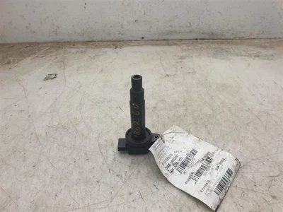 04-06 MONTAJE BOBINA DE ENCENDIDO SCION XB 1.5L 4CYL  Foto 1 de 4