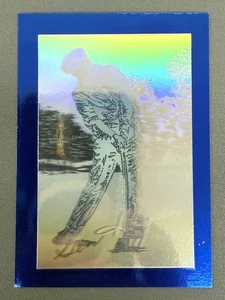 1992 Pro Set Golf Ben Hogan Commemorative Collectible 2005 /5000 Ben Hogan - Picture 1 of 3