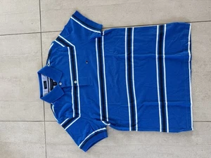Tommy Hilfiger, Poloshirt, Größe, S, Neuwertig, Original. Herren, Super Qualität - Bild 1 von 9