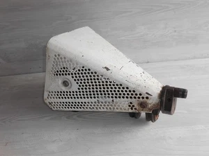 Fortschritt E930 E931 Getriebe Kegelradgetriebe A3310 Winkelgetriebe Balkenmäher - Bild 1 von 4
