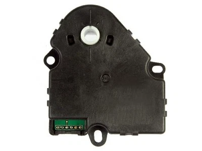 Actuador de aleta de aire para Pontiac Grand Am 1999-2005 Dorman principal 49437HNTN 2001 2004 Foto 1 de 2