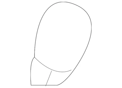 Original Lexus 2001-2024 Lexus - Bombilla 90981-15011 Foto 1 de 3