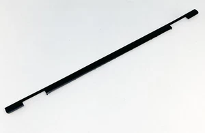 Lenovo Flex 6-13ARE05 Genuine Strip Cover 5CB1B22368 82FN003TUS - Picture 1 of 2