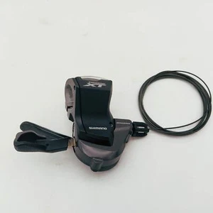 Cambio destro Shimano XT SL-M8000 11 velocità MTB mountain bike - Foto 1 di 4
