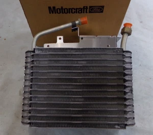 Core Assembly, A/C Evaporator, 1982/86 F100/350 Ford Truck, Bronco, NOS - Picture 1 of 7