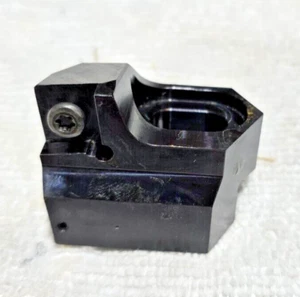 Sandvik Coromant Slide for CoroBore® 820 R820E-AR22SSYC12A - Picture 1 of 8