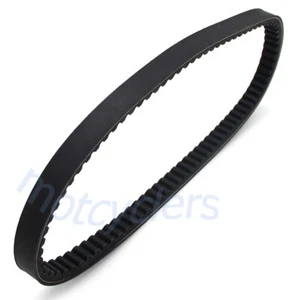 Drive belt for Aprilia Sportcity125 Scarabeo200 Sportcity200 Sportcity Cube 200 - Picture 1 of 8