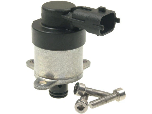 Regulador de presión de combustible para GMC Sierra 2500 HD 2006-2012 2007 2008 2009 RG767DM Foto 1 de 1