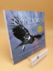 Condors in Canyon Country ; The Return of the California Condor to the Grand Can