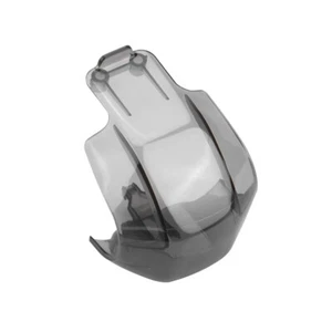 Schutz Kamera Objektiv Cover Case für DJI Mini 3 Drohne RC Gimbal Kappe Zubehör - Bild 1 von 20