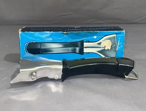 Corning Ware Twist Lock Detachable Handle - Pat No 2851299 Vintage - Picture 1 of 6