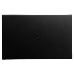 For Dell Vostro 15Plus 7510 02321X 0XV1DW Back Cover/Palmrest Frame/Bottom Cover - Picture 1 of 6