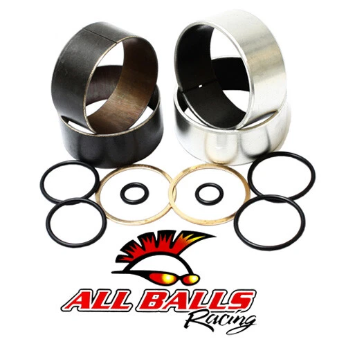 All Balls Fork Bushing Kit for Gas-Gas SM 125 / KTM 200 / 300 EXC - 38-6053 Foto 1 de 1