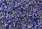 100% Natural Voilet Blue Tanzanite Untreated Top Quality Wholesale Rate Rough