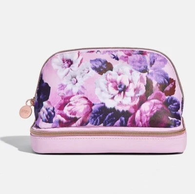 IPSY May 2022 Glam Bag X Ultimate