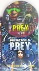 Prey 2022 The Predator livraison gratuite neuve action extraterrestres