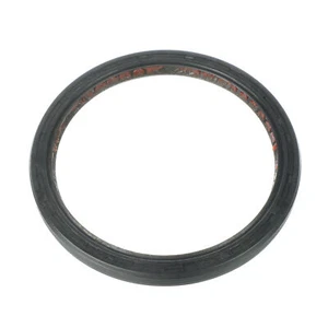 Genuine GM 1993-1997 Oldsmobile Rear Crankshaft Main Bearing Cap Seal 01647308 - Picture 1 of 4