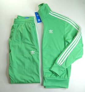 Las mejores ofertas en Adidas Verde Grande y alto ropa para hombres | eBay