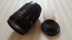 Nikon AF Nikkor 35-135mm f/3.5-4.5 Lens [AS-IS] [Fungus] [NO RETURN]#14514018712 - Picture 1 of 10