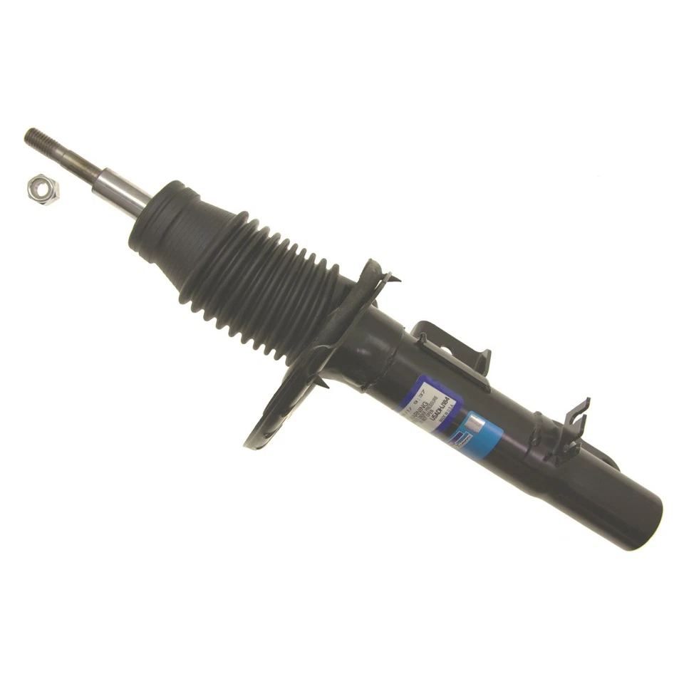 For Ford Taurus 1997 1998 1999 Sachs Front Right Strut GAP Foto 1 de 1