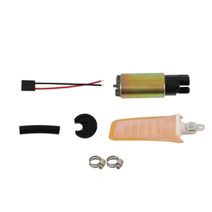 23220-0C010 For 1993-2002 Toyota Tacoma l4 V6 Electric w/Pump Motor Fuel Pump - Picture 1 of 8