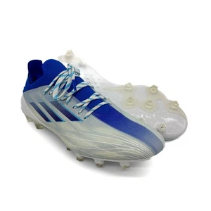 Adidas X Speedflow.1 AG MESSI US 8 UK 7.5 - Picture 1 of 4