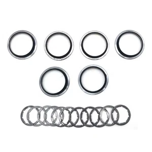Clutch Adjustment Kit Compatible With Multiple Models For A1 For FABIA - Picture 1 of 7