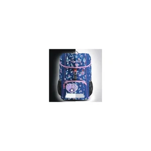 KID REFLECT Rucksack-Set ''Seashell Pearl'', 3-teilig - Bild 1 von 1